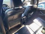 bmw-x5-xdrive30d-2007-diesel-2993cc