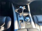 bmw-x5-xdrive30d-2007-diesel-2993cc