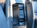 bmw-x5-xdrive30d-2007-diesel-2993cc