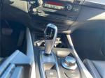 bmw-x5-xdrive30d-2007-diesel-2993cc