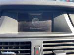 bmw-x5-xdrive30d-2007-diesel-2993cc