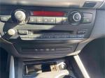 bmw-x5-xdrive30d-2007-diesel-2993cc