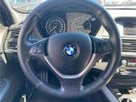 bmw-x5-xdrive30d-2007-diesel-2993cc