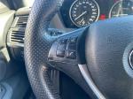 bmw-x5-xdrive30d-2007-diesel-2993cc