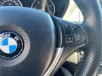 bmw-x5-xdrive30d-2007-diesel-2993cc