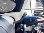 bmw-x5-xdrive30d-2007-diesel-2993cc