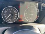 bmw-x5-xdrive30d-2007-diesel-2993cc
