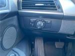 bmw-x5-xdrive30d-2007-diesel-2993cc