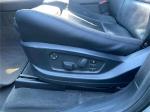bmw-x5-xdrive30d-2007-diesel-2993cc