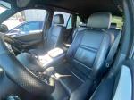 bmw-x5-xdrive30d-2007-diesel-2993cc