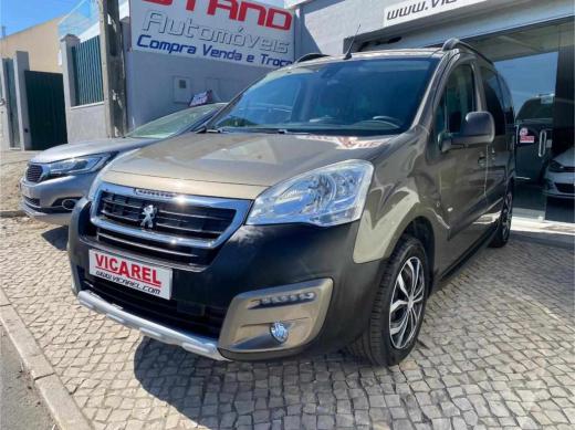 peugeot-partner-2017-gasolina-1199cc