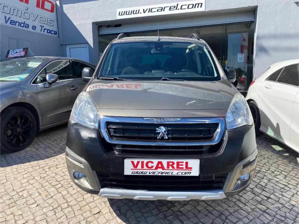 peugeot-partner-2017-gasolina-1199cc