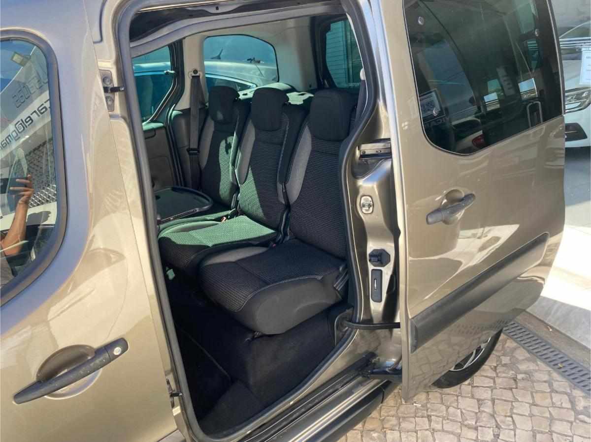 peugeot-partner-2017-gasolina-1199cc