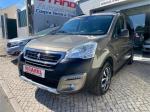 peugeot-partner-2017-gasolina-1199cc