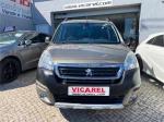 peugeot-partner-2017-gasolina-1199cc