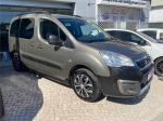 peugeot-partner-2017-gasolina-1199cc