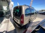 peugeot-partner-2017-gasolina-1199cc