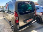 peugeot-partner-2017-gasolina-1199cc