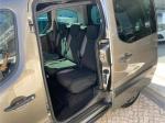 peugeot-partner-2017-gasolina-1199cc