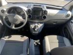 peugeot-partner-2017-gasolina-1199cc