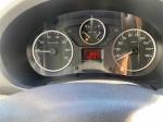 peugeot-partner-2017-gasolina-1199cc