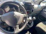 peugeot-partner-2017-gasolina-1199cc