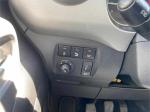 peugeot-partner-2017-gasolina-1199cc