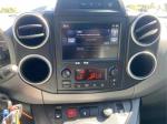 peugeot-partner-2017-gasolina-1199cc