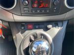 peugeot-partner-2017-gasolina-1199cc