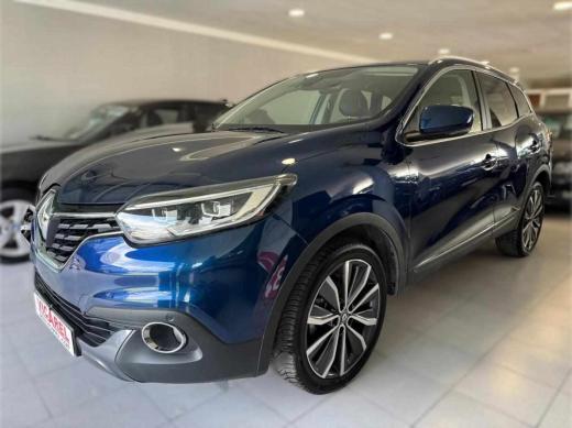 renault-kadjar-1-5-blue-dci-2019-diesel-1461cc