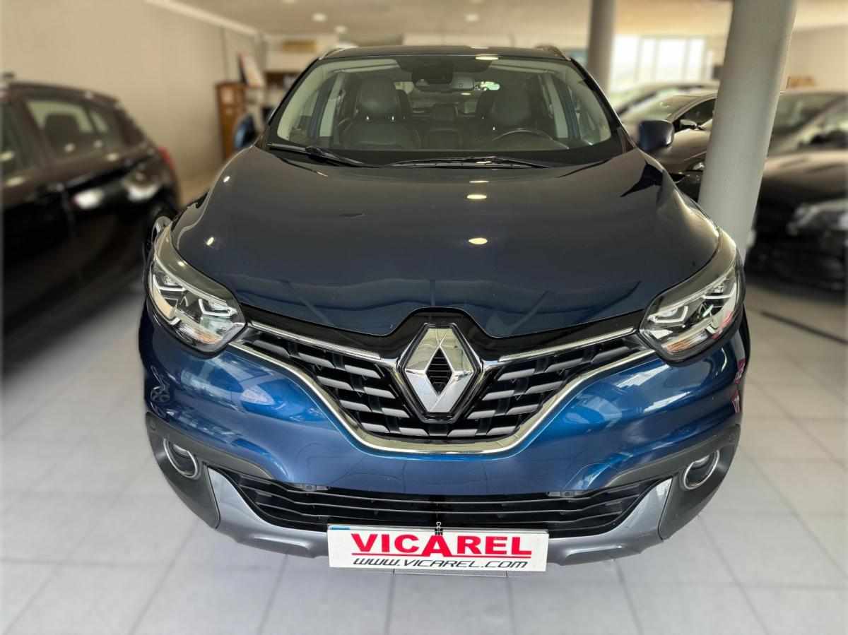 renault-kadjar-1-5-blue-dci-2019-diesel-1461cc