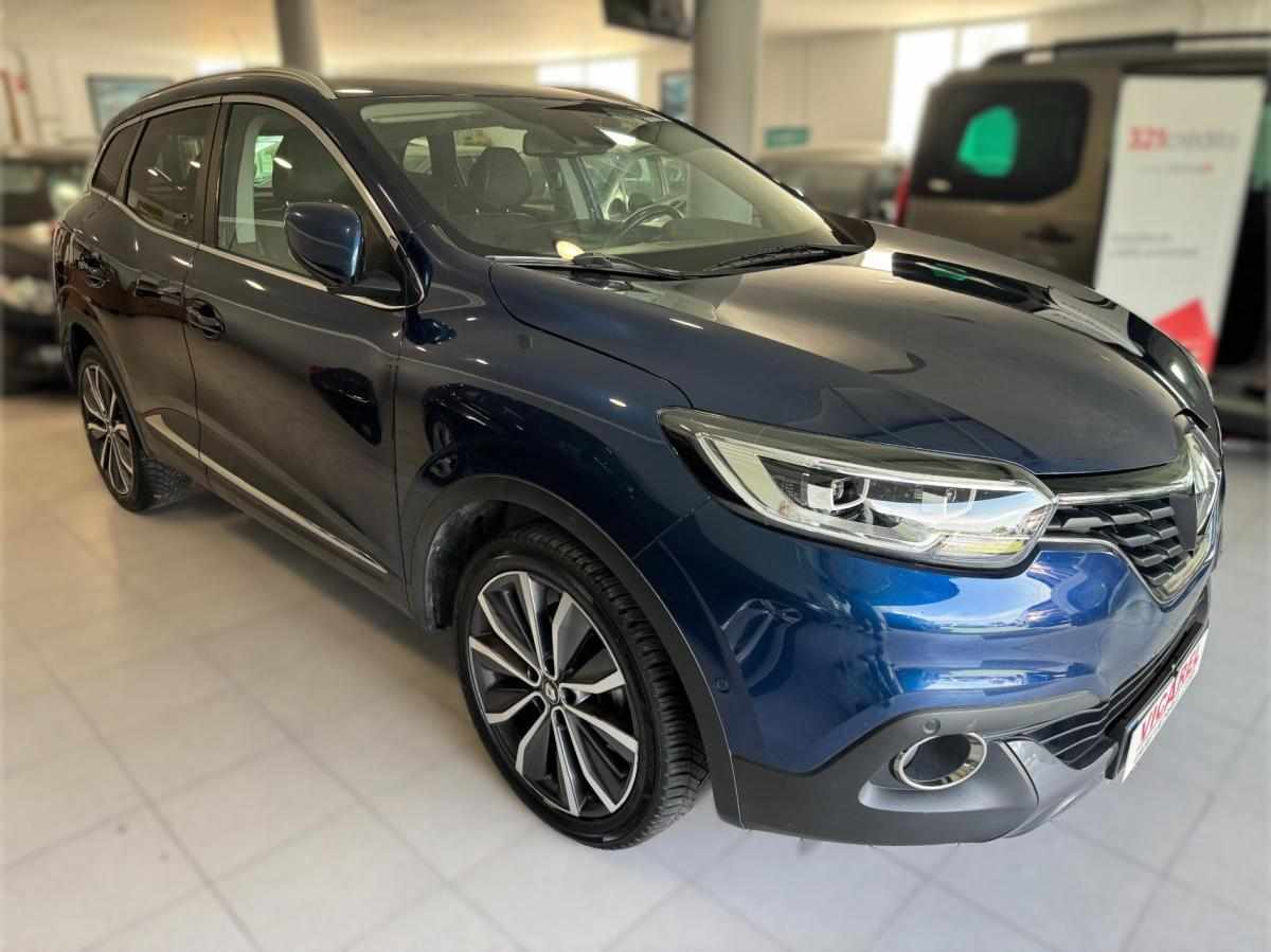 renault-kadjar-1-5-blue-dci-2019-diesel-1461cc