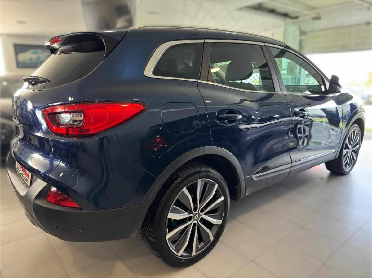 renault-kadjar-1-5-blue-dci-2019-diesel-1461cc