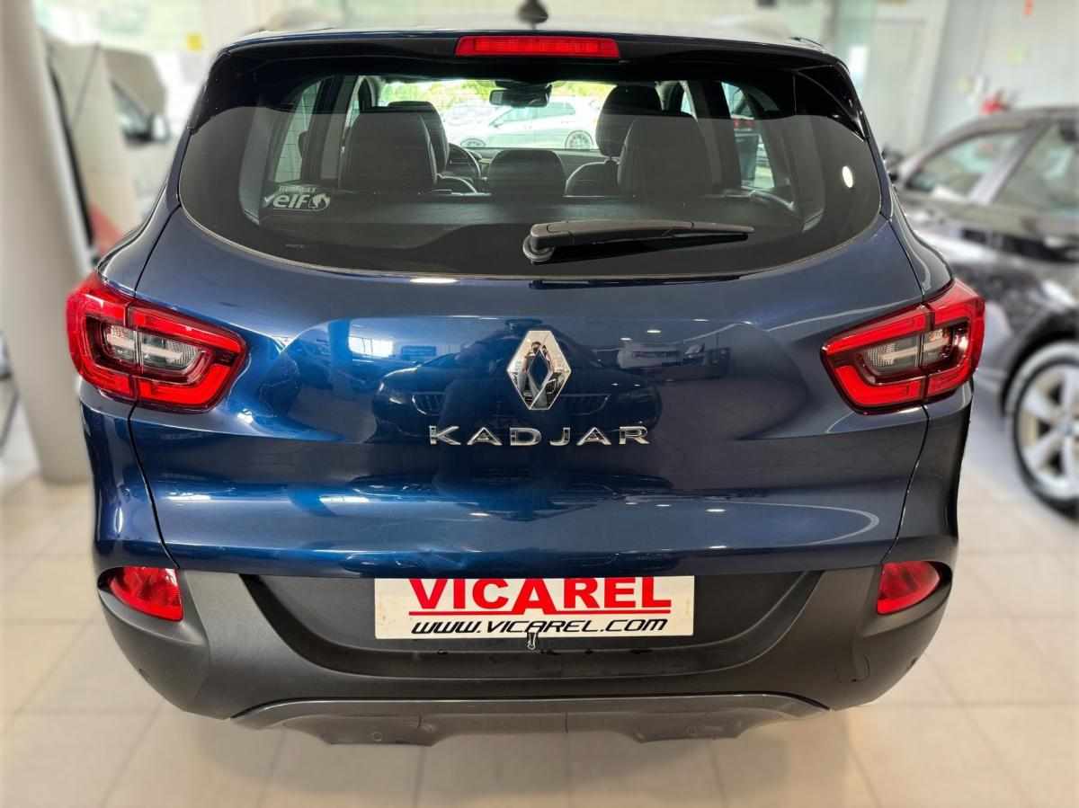 renault-kadjar-1-5-blue-dci-2019-diesel-1461cc