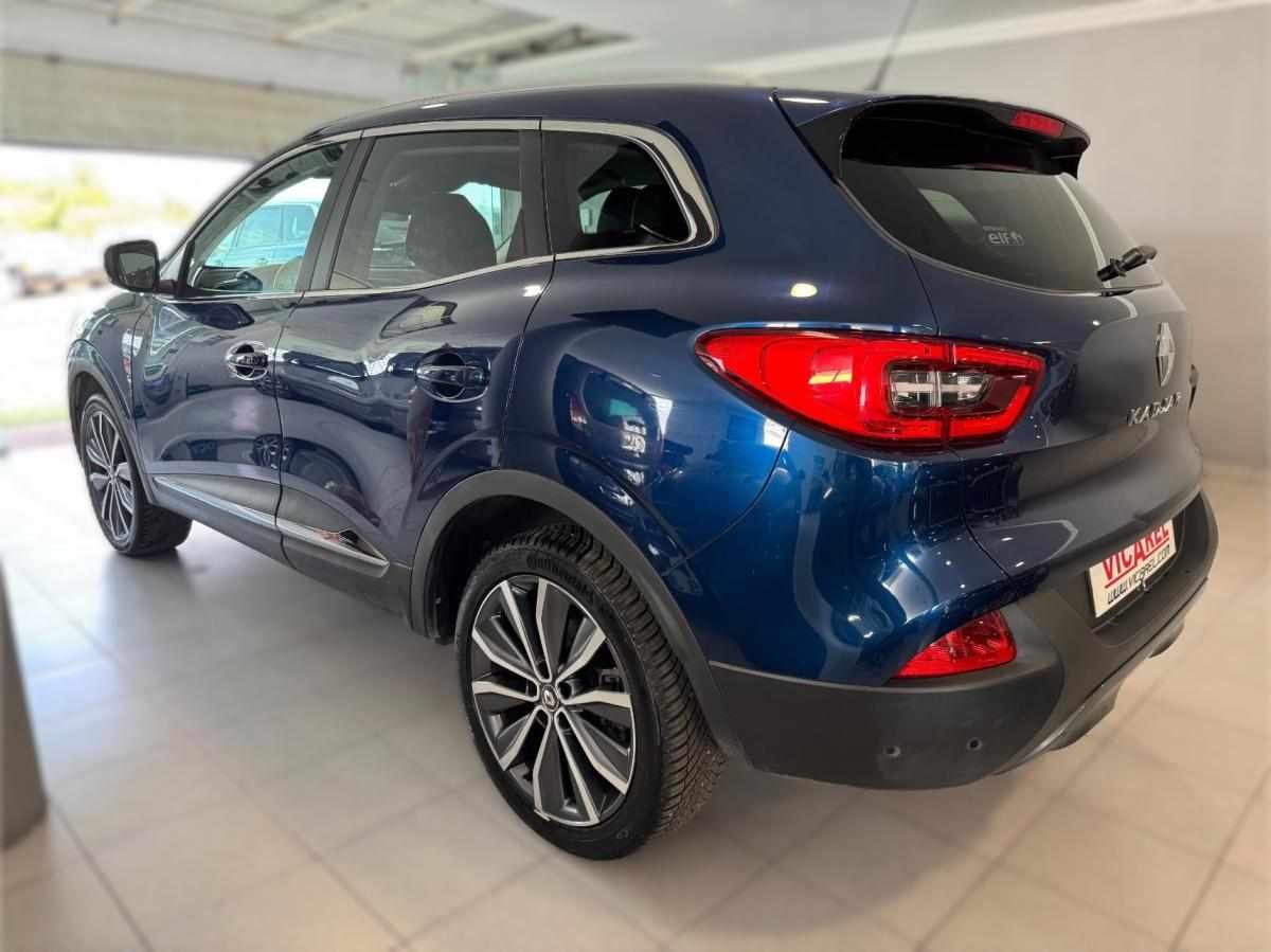 renault-kadjar-1-5-blue-dci-2019-diesel-1461cc