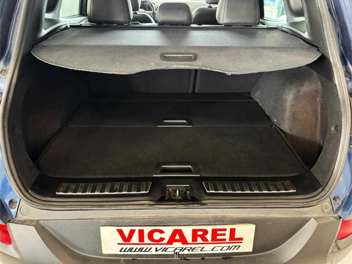 renault-kadjar-1-5-blue-dci-2019-diesel-1461cc