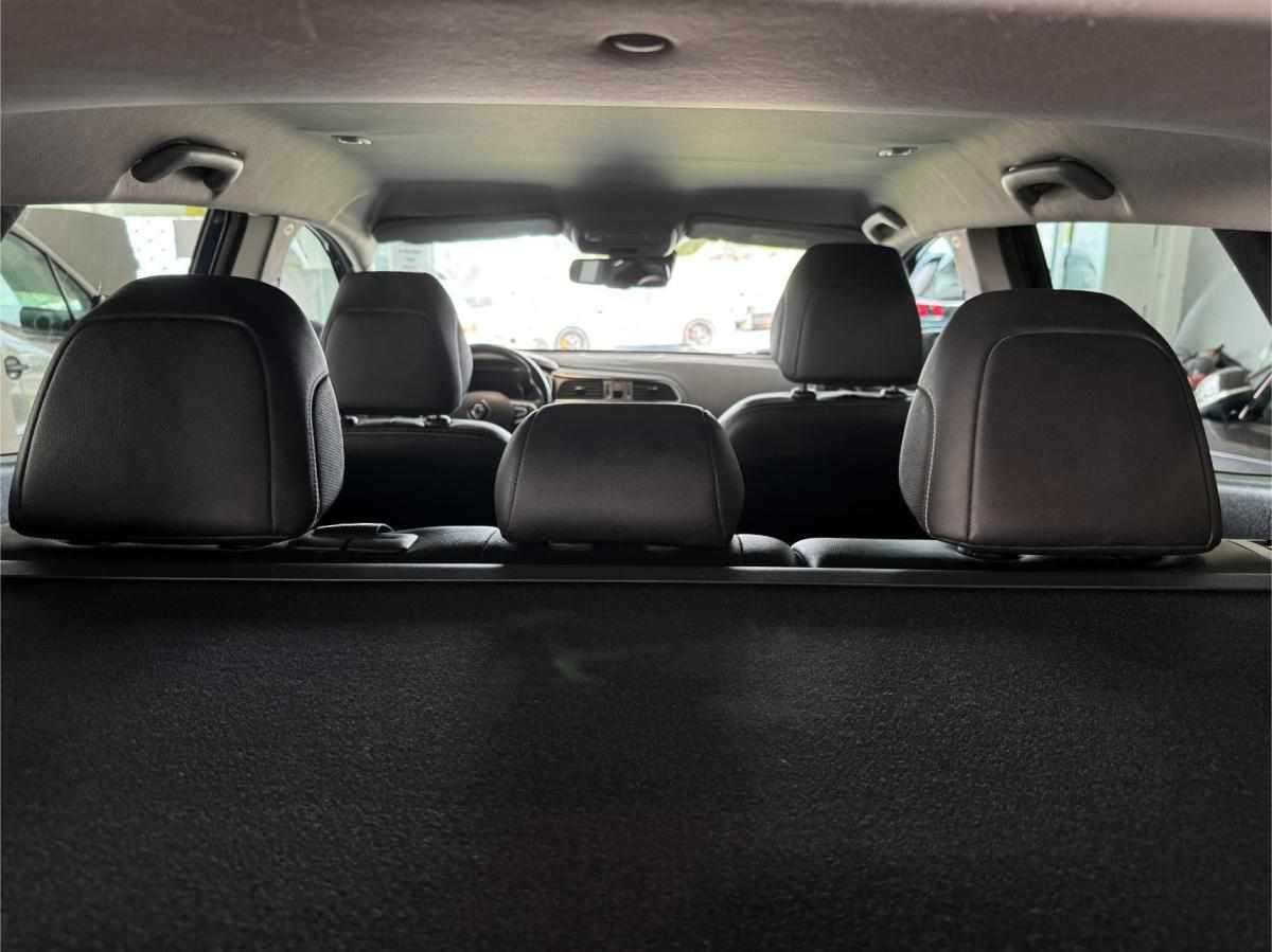 renault-kadjar-1-5-blue-dci-2019-diesel-1461cc