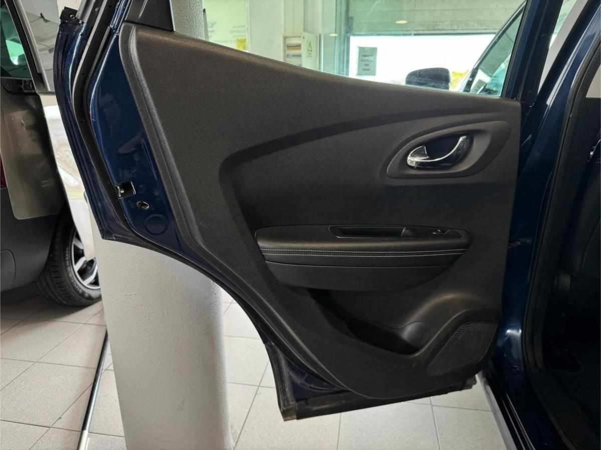 renault-kadjar-1-5-blue-dci-2019-diesel-1461cc