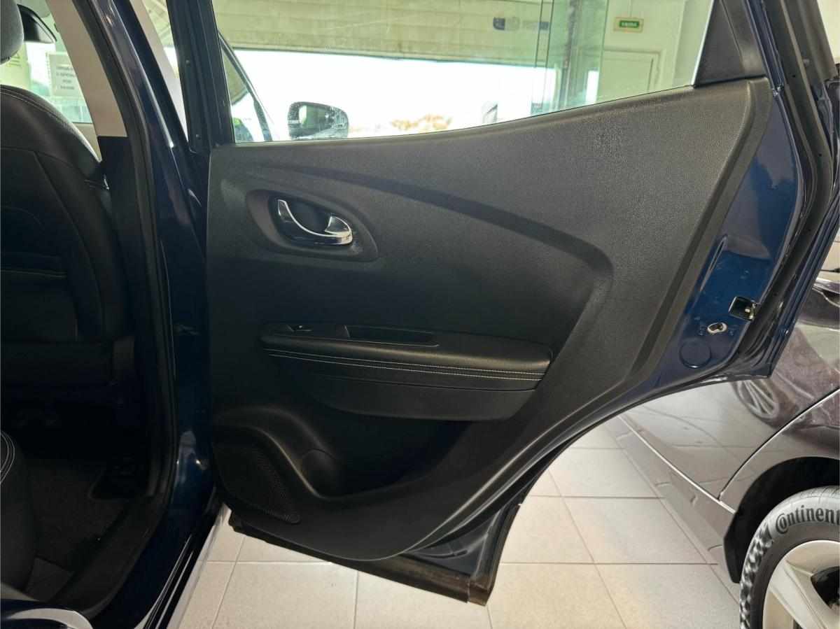 renault-kadjar-1-5-blue-dci-2019-diesel-1461cc