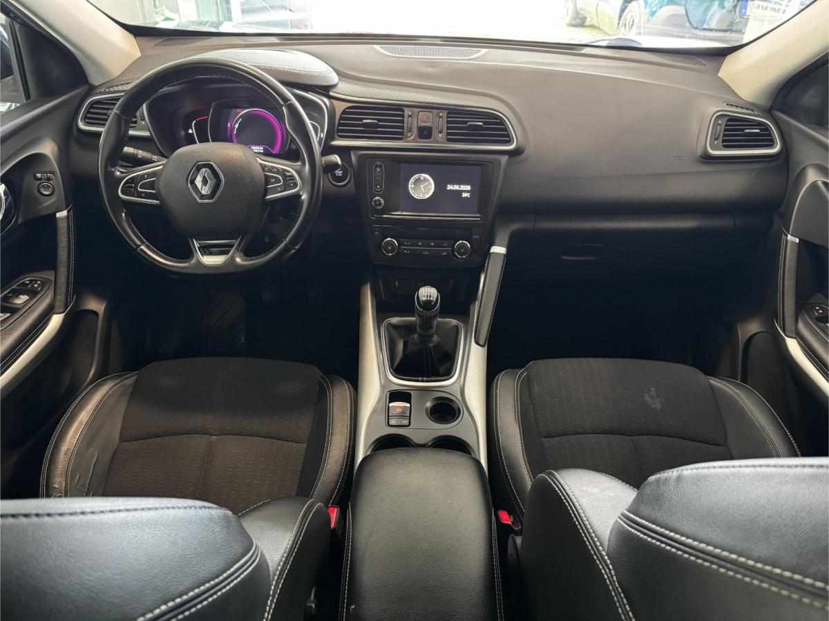 renault-kadjar-1-5-blue-dci-2019-diesel-1461cc