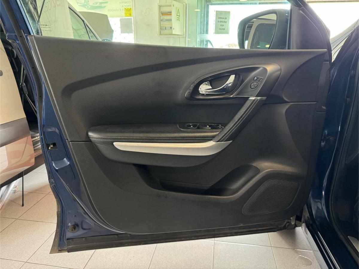 renault-kadjar-1-5-blue-dci-2019-diesel-1461cc