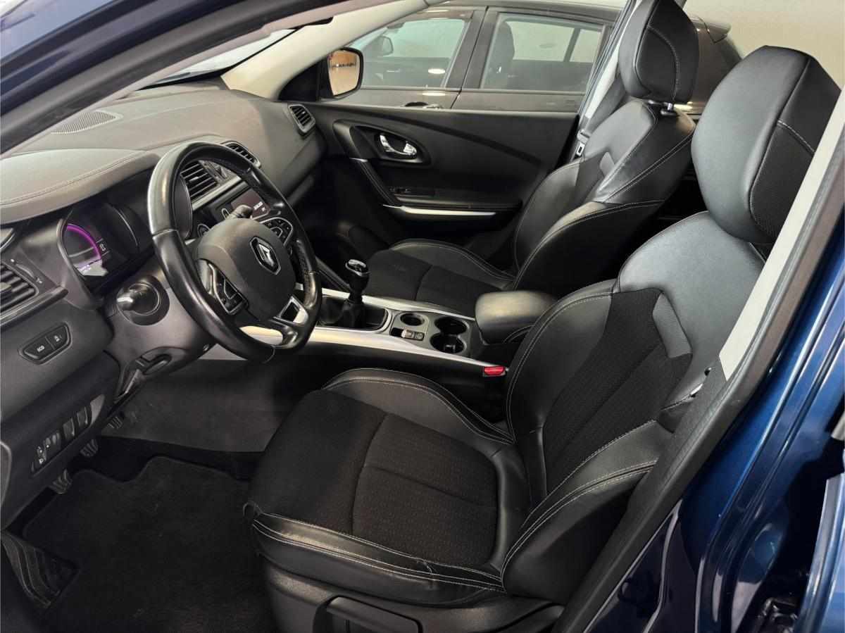 renault-kadjar-1-5-blue-dci-2019-diesel-1461cc