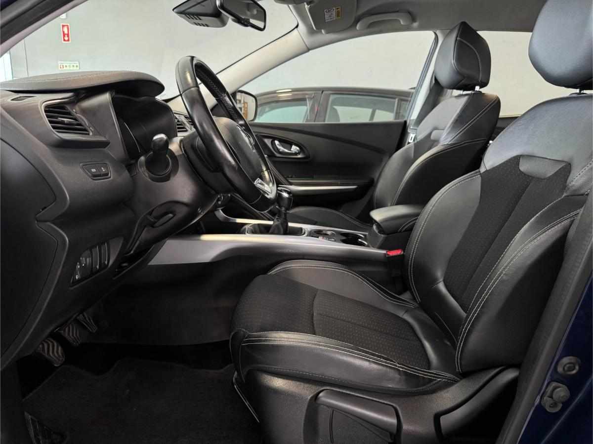 renault-kadjar-1-5-blue-dci-2019-diesel-1461cc