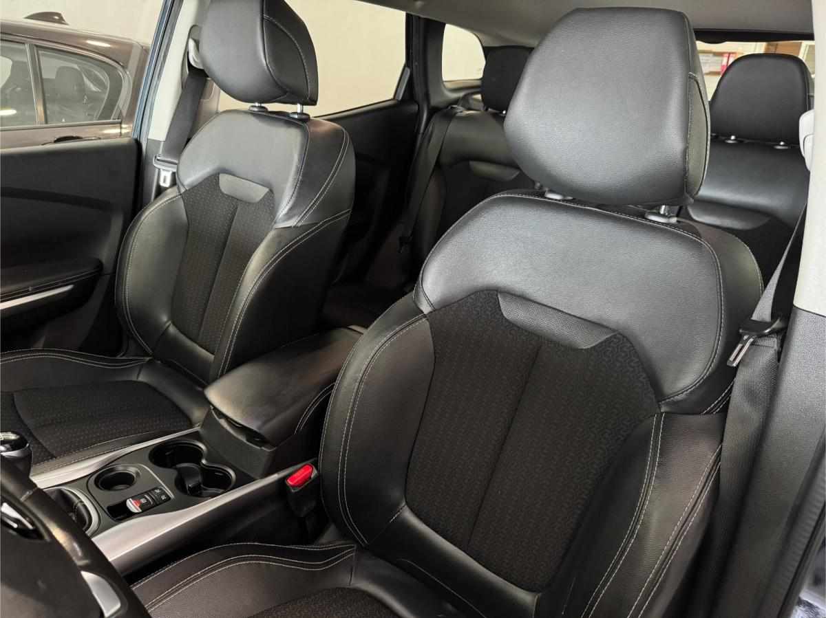 renault-kadjar-1-5-blue-dci-2019-diesel-1461cc