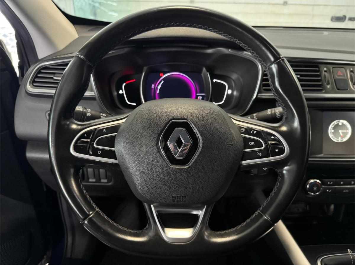 renault-kadjar-1-5-blue-dci-2019-diesel-1461cc