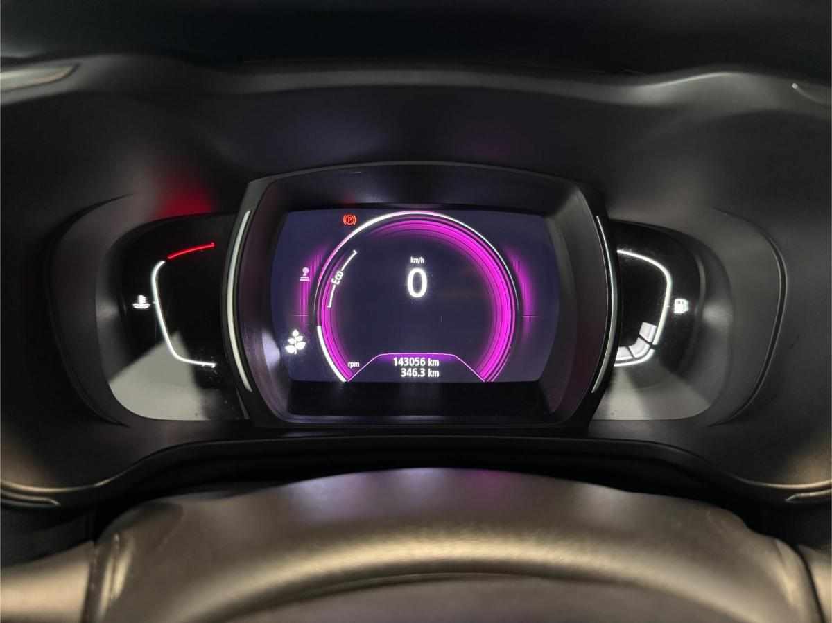 renault-kadjar-1-5-blue-dci-2019-diesel-1461cc
