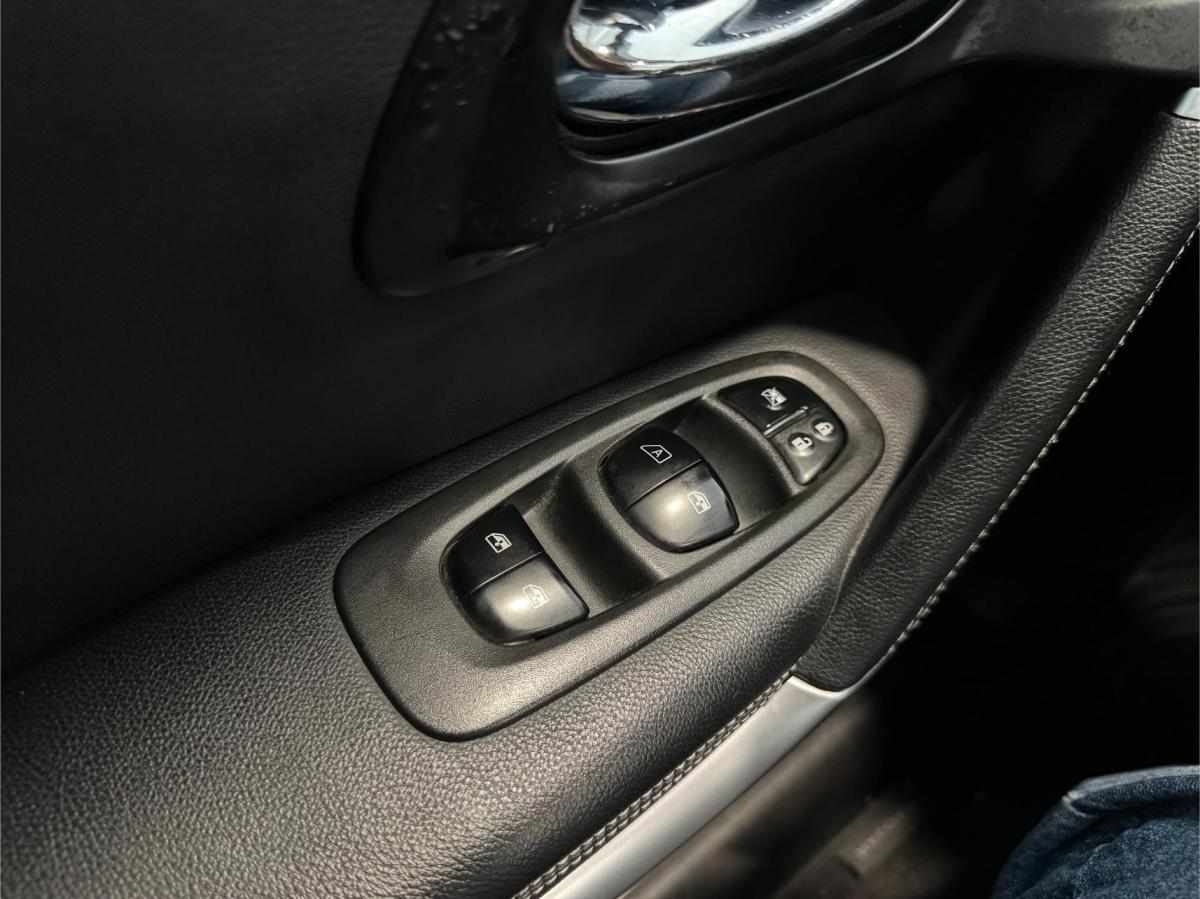 renault-kadjar-1-5-blue-dci-2019-diesel-1461cc