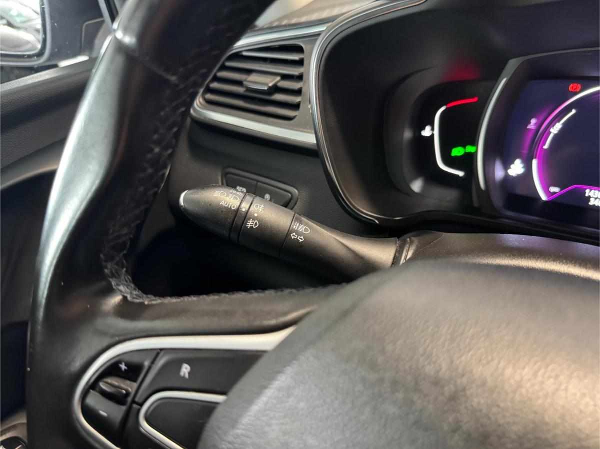 renault-kadjar-1-5-blue-dci-2019-diesel-1461cc