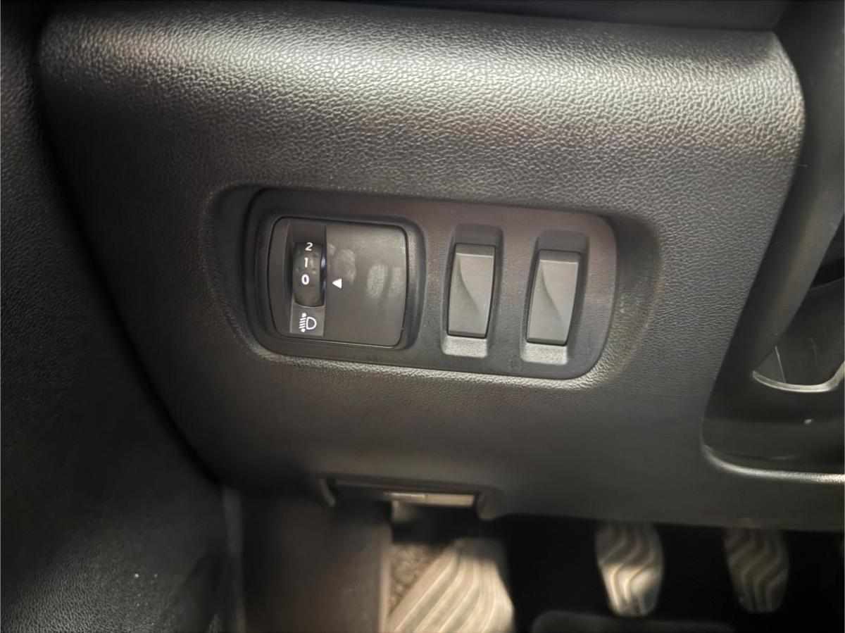 renault-kadjar-1-5-blue-dci-2019-diesel-1461cc