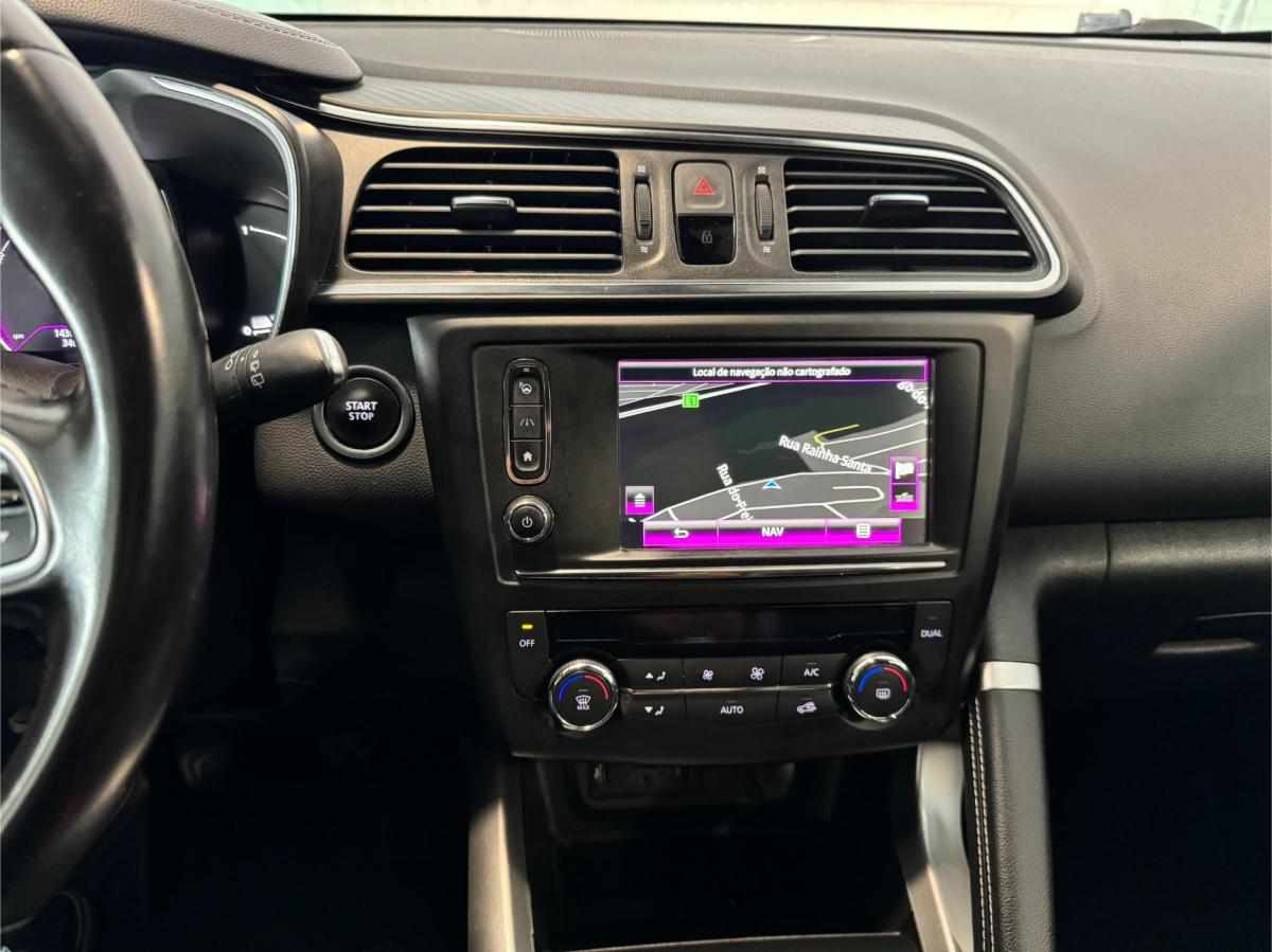 renault-kadjar-1-5-blue-dci-2019-diesel-1461cc